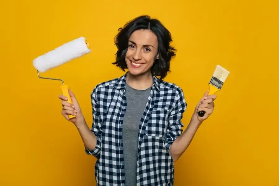 Common Mistakes To Avoid In Interior Painting in Othello, WA