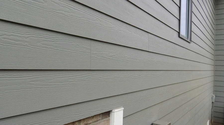 Premium Siding Installation Othello, WA