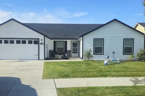 3 Brothers Painting's Other Services