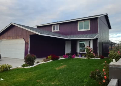 Best Painting Company