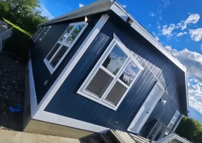 Expert Painting Company