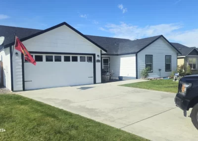 Expert Painting Company