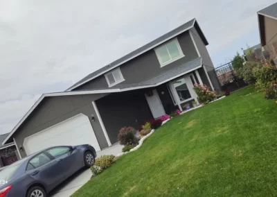 Expert Painting Company