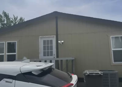 Preferred Painting Contractor