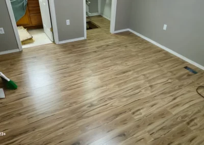 Professional Painting Company