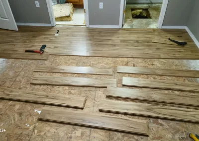 Quality Painting Company