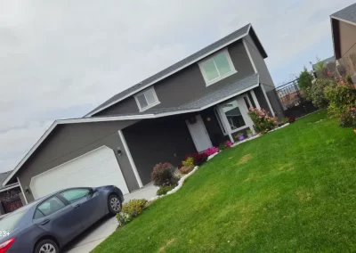 Top Painting Company