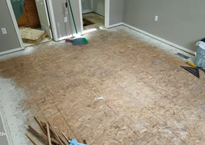 Top Painting Contractor