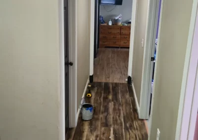 Trusted Painting Company