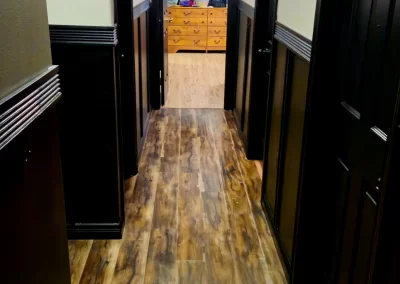 Trusted Residential Painter