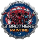 3 Brothers Painting