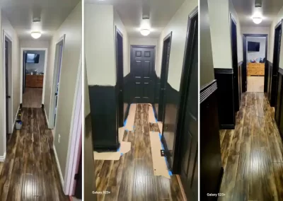 House Painting