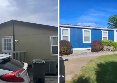 Painting Contractor